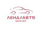 Аренда любого автомобиля в вашем городе (7 фотографий)