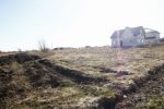 Продам земельный участок в с. Хохлово (6 фотографий)